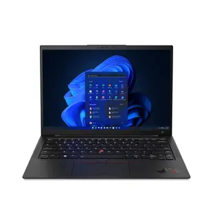 Lenovo 聯想 Thinkpad X1C 11th i5 14吋 商務筆電