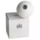 Ministry Of Sound - NIGHTLIFE Women’s Fragrance 30mL EDT Spray Sealed Box Rare