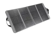 Zignes 120W Solar Pane