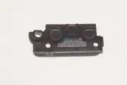 923-03208 Apple Clutch Cover Right A2159 MACBOOK PRO 13 2019 TOUCH BAR