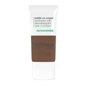 NEUTROGENA Clear Coverage Color Correcting Cream 1.0 oz. 9.5 / Truffle