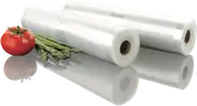 Aquaport VacPro Rolls 3pk 28cm x 5.4m