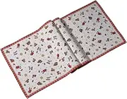 Villeroy & Boch Toy's Delight Gobelin Table Runner, X-Large