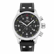 TW Steel Volante Mens Watch SVS202