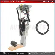 For Polaris 22520437 Sportsman 700 Twin EFI 2005 2006 2007 Fuel Pump Assembly