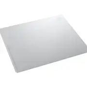 ASUS ROG Moonstone Ace L Gaming Mouse Pad Dimensions L500 x W400 x H4 mm