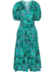 [Ulla Johnson] Carina Dress
