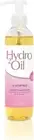 Unscented Massage Oil 250ml - Water Dispersible Formula with Jojoba and Grape...