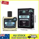 Her.Loss -Pheromone Cologne for Men Raw Attraction & Confidence New in Box