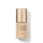 beyond Matte 3-In-1 Liquid Foundation Lightweight, Buildable Coverage with a Sem