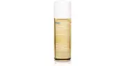 Korres White Pine Meno-Reverse™ Anti-Wrinkle Serum for una perfect skin 30 ml