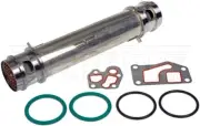 Dorman 904-226 Engine Oil Cooler Kit fits Ford International models