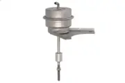 Boost Pressure Control Valve EVORON EVAC085 for AUDI A4 B6 (8E2) 1.8 2001-2004