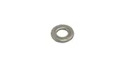 Rhino Rack M6 X 12.5MM FLAT WASHERS S/S (BP 10) W003-BP