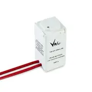 Dimmers & Switches Trailing Edge Push Button White - VB-DT-350IA-PB