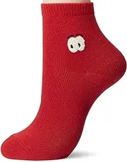 [Richer Poorer] Richer Peeper Women's Ankle