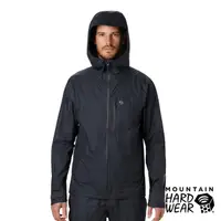 在飛比找momo購物網優惠-【Mountain Hardwear】Exposure2 G