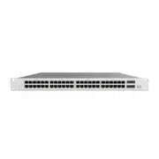 CISCO MERAKI (MS120-48LP-HW) APL-MS120-48LP 1G L2 CLD MANAGED 48X GIG