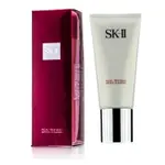 SK-II - 全效活膚潔面乳