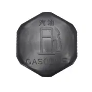 Fuel Cap for Kubota 3C081-04290 M5N-091 M5N-111 M5L-111 M4N-071 M9540 M9960