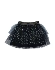 [ALBERTA FERRETTI] ALBERTA FERRETTI Kids' skirts - Item 35454418