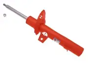 Koni Shock Special-Active Front for A3 8V Leon 5F Octavia Golf 7 8745-1325 (for: Audi)