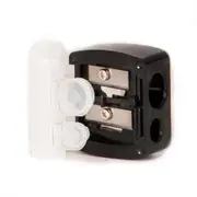 REB Cosmetics Makeup Pencil Sharpener