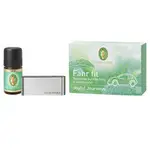 Primavera Ride Cool - Car Fragrance Gift Set