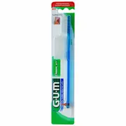 [Sunstar Gum] Gum Classic Toothbrush 411 Soft Regular