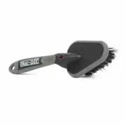 Brush Detailing Brush Bike MOB372 MUC-OFF Bicycle