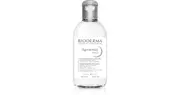 Bioderma Pigmentbio H2O (Brightening Micellar Water) 250 ml
