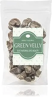 Green Velly Masala Amla Candy, 400 Grams
