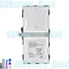 For Samsung GALAXY Tab S 10.5" SM-T800 Battery EB-BT800FBE 7900mAh - Local