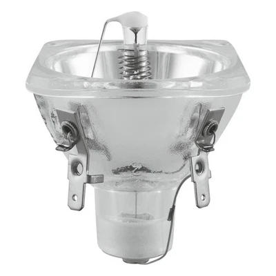 SIRIUS HRI 231W - OSRAM 55184 - Moving Head OEM replacement bulb