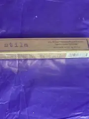 Stila Stay All Day Waterproof Liquid Eye Liner - Marine Pink by Stila for Wom...