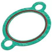 Tensioner Gasket for Yamaha Grizzly 660 YFM660 YFM 660 4X4 2002-2006