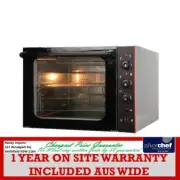 Convection oven - YXD-4A-B