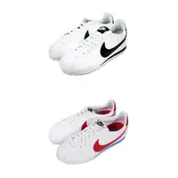 在飛比找蝦皮商城優惠-NIKE WMNS CLASSIC CORTEZ LEATH