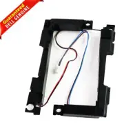 New Geniune Dell Alienware 15 R1 15 R2 Left Right Speakers N72FK PK23000RW00