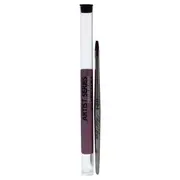 OPI Artist Series Flat Gel Brush - 6 by OPI for Women - 1 Pc Brush