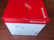 New Honeywell HDCGN0000V2 True Day Night, 35x Zoom Capable NSTC Camera Scan Ass