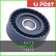 Fits BMW X3 E83 PULLEY TENSIONER