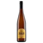 Ziegler Eden Valley Riesling 2023 - Buy Online | The Wine Collective Marketplace