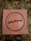 Vintage Lydia O’Leary Covermark Tinted Finishing Powder 3.5 oz