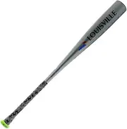 Louisville Slugger 2019 Solo 619 (-11) 2 5/8" USA Baseball Bat