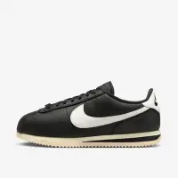 在飛比找Yahoo奇摩購物中心優惠-NIKE W CORTEZ 23 PREMIUM 女休閒運動