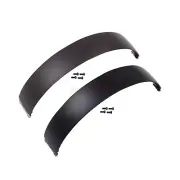 Original Replacement Headband Parts for Beats Studio Pro Wireless -Headphones