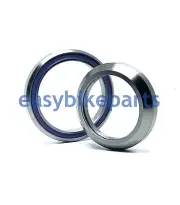 Specialized Roubaix SL4 Replacement Headset Bearings (Non Future Shock)