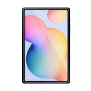 Nuglas Screen Protector Tempered Glass For Samsung Tab S6 Lite 10.4 P610/615