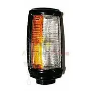 All Crash Right Corner Light ME-MJ Triton - CTB-21010RHQ
